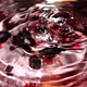 Image for article titled Shooting Challenge: Water Drop Gallery Part 3